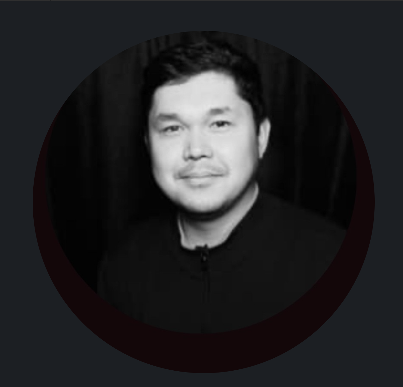 Bauer Abdugaliyev